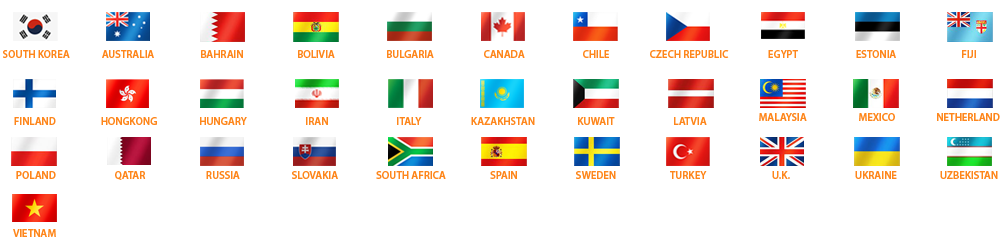 ares kinesiology tape international