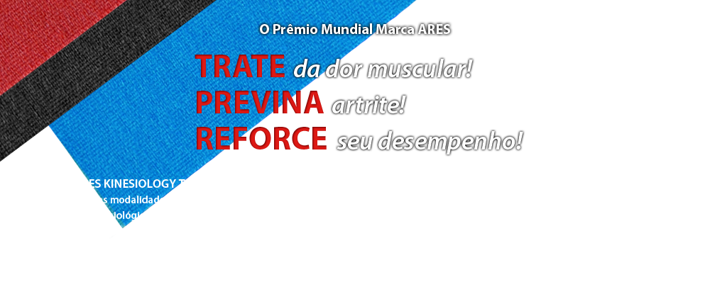 ares kinesiology tape headlin
