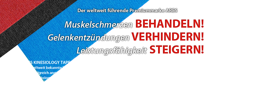 ares kinesiology tape_headlin