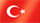 ares kinesiology tape turky home